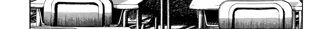 20 Seiki Shounen (Perfect Edition) Chapter 5 page 590 - 