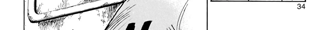20 Seiki Shounen (Perfect Edition) Chapter 5 page 60 - 
