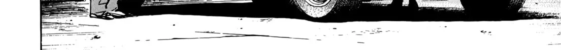 20 Seiki Shounen (Perfect Edition) Chapter 5 page 600 - 