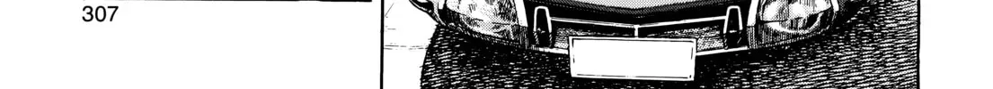 20 Seiki Shounen (Perfect Edition) Chapter 5 page 602 - 