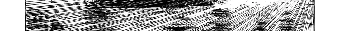 20 Seiki Shounen (Perfect Edition) Chapter 5 page 604 - 