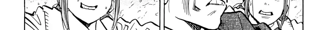 20 Seiki Shounen (Perfect Edition) Chapter 5 page 608 - 