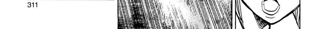 20 Seiki Shounen (Perfect Edition) Chapter 5 page 610 - 