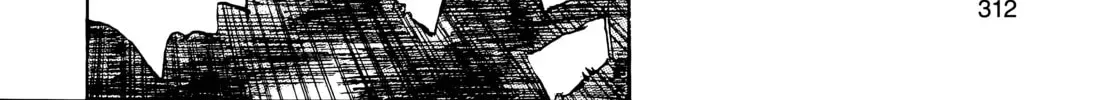 20 Seiki Shounen (Perfect Edition) Chapter 5 page 612 - 