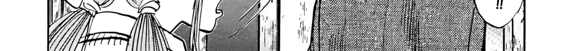 20 Seiki Shounen (Perfect Edition) Chapter 5 page 614 - 