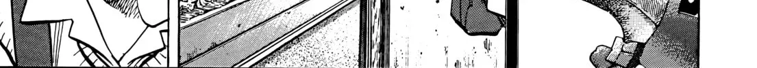 20 Seiki Shounen (Perfect Edition) Chapter 5 page 622 - 