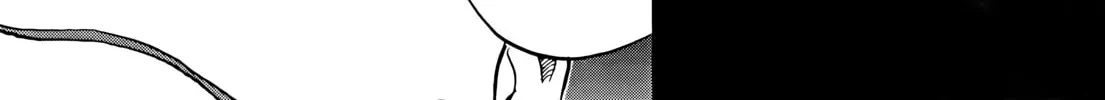 20 Seiki Shounen (Perfect Edition) Chapter 5 page 630 - 