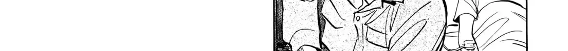 20 Seiki Shounen (Perfect Edition) Chapter 5 page 64 - 