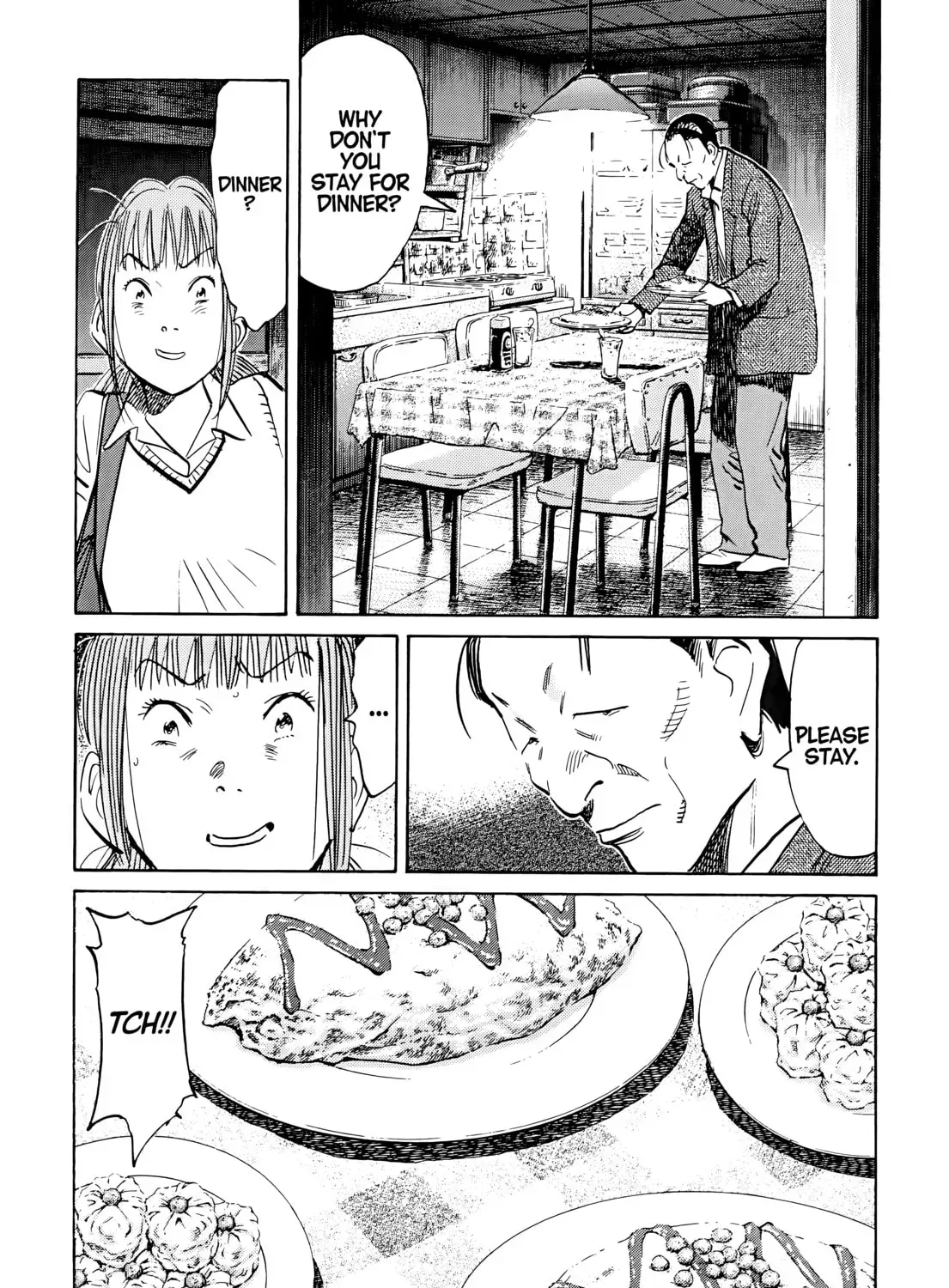 20 Seiki Shounen (Perfect Edition) Chapter 5 page 637 - 