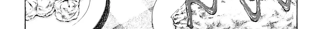 20 Seiki Shounen (Perfect Edition) Chapter 5 page 638 - 