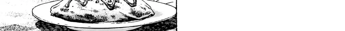 20 Seiki Shounen (Perfect Edition) Chapter 5 page 642 - 