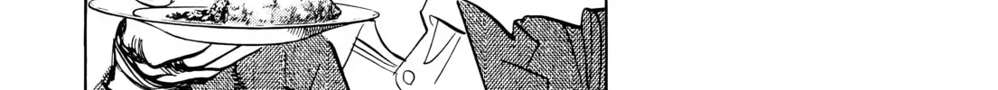 20 Seiki Shounen (Perfect Edition) Chapter 5 page 646 - 
