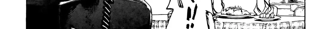 20 Seiki Shounen (Perfect Edition) Chapter 5 page 648 - 