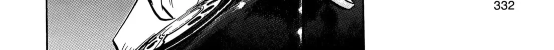 20 Seiki Shounen (Perfect Edition) Chapter 5 page 652 - 
