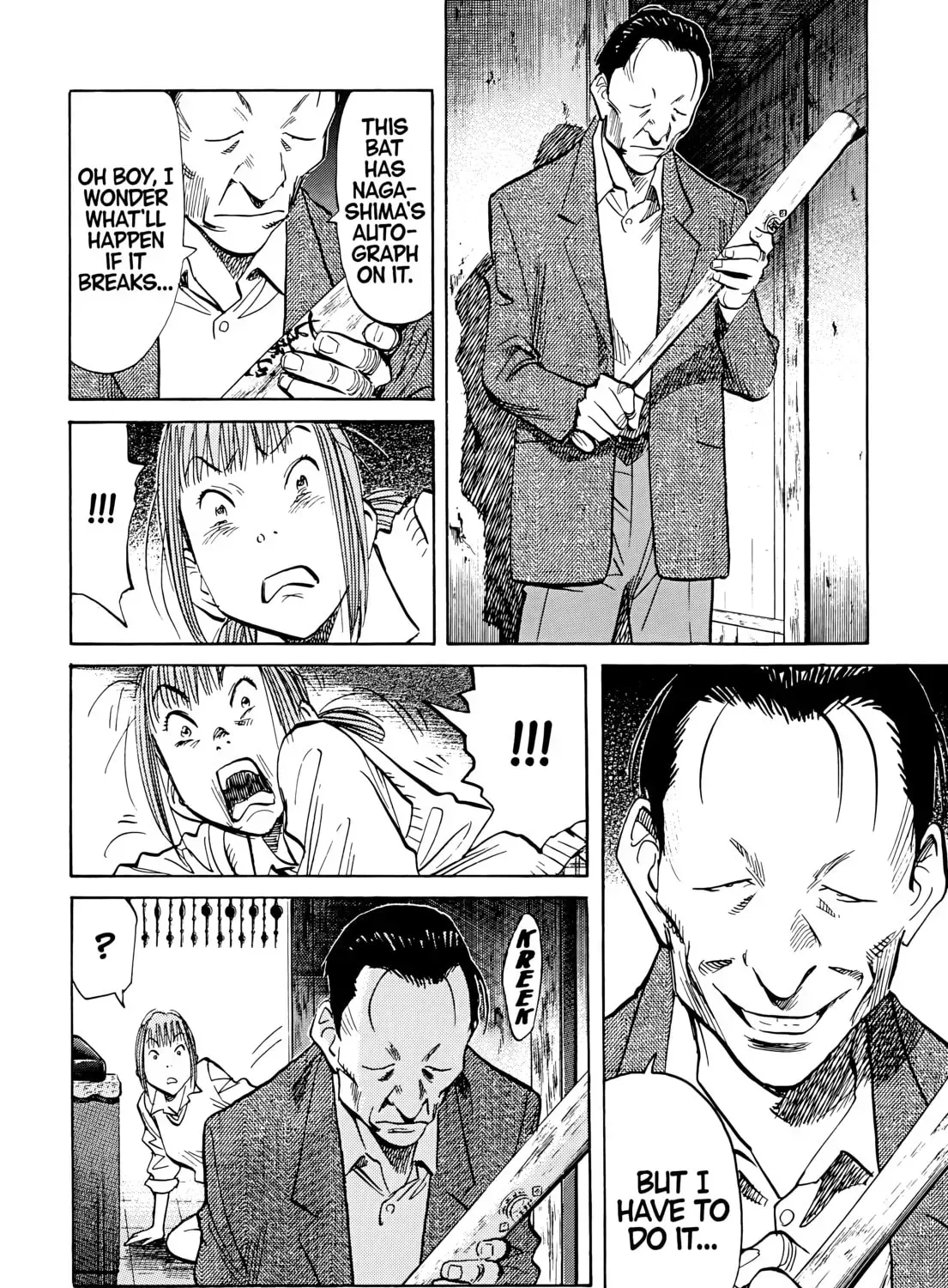 20 Seiki Shounen (Perfect Edition) Chapter 5 page 655 - 