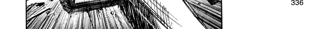 20 Seiki Shounen (Perfect Edition) Chapter 5 page 660 - 