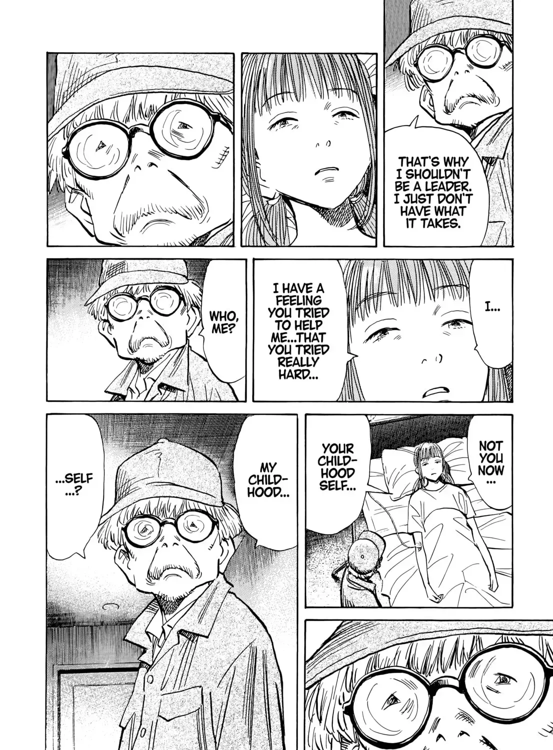 20 Seiki Shounen (Perfect Edition) Chapter 5 page 67 - 