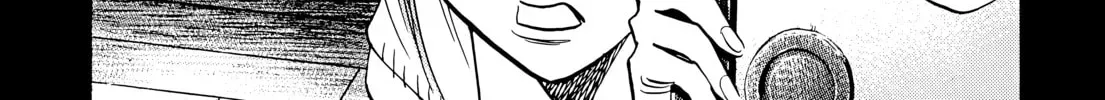20 Seiki Shounen (Perfect Edition) Chapter 5 page 666 - 