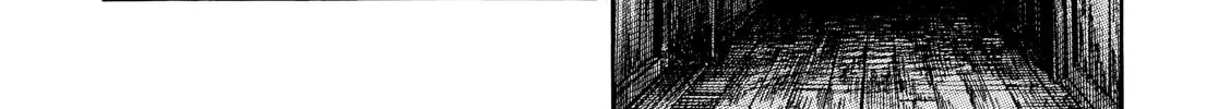 20 Seiki Shounen (Perfect Edition) Chapter 5 page 676 - 