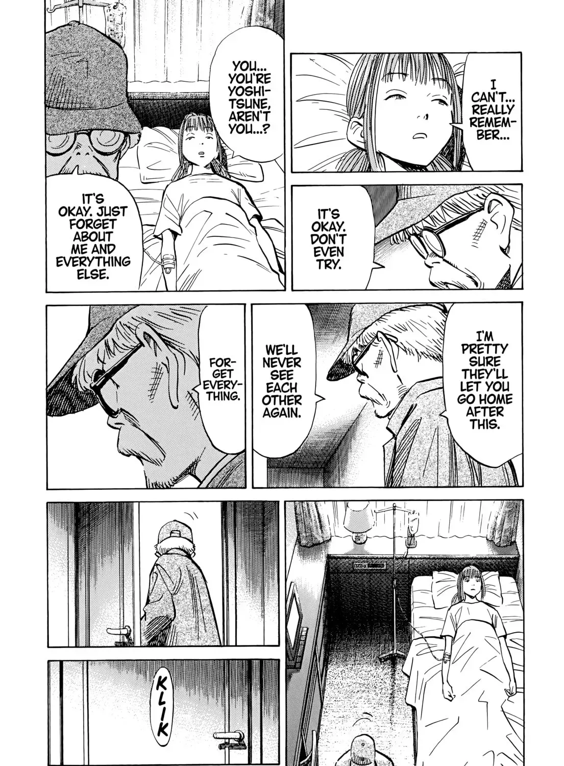 20 Seiki Shounen (Perfect Edition) Chapter 5 page 69 - 