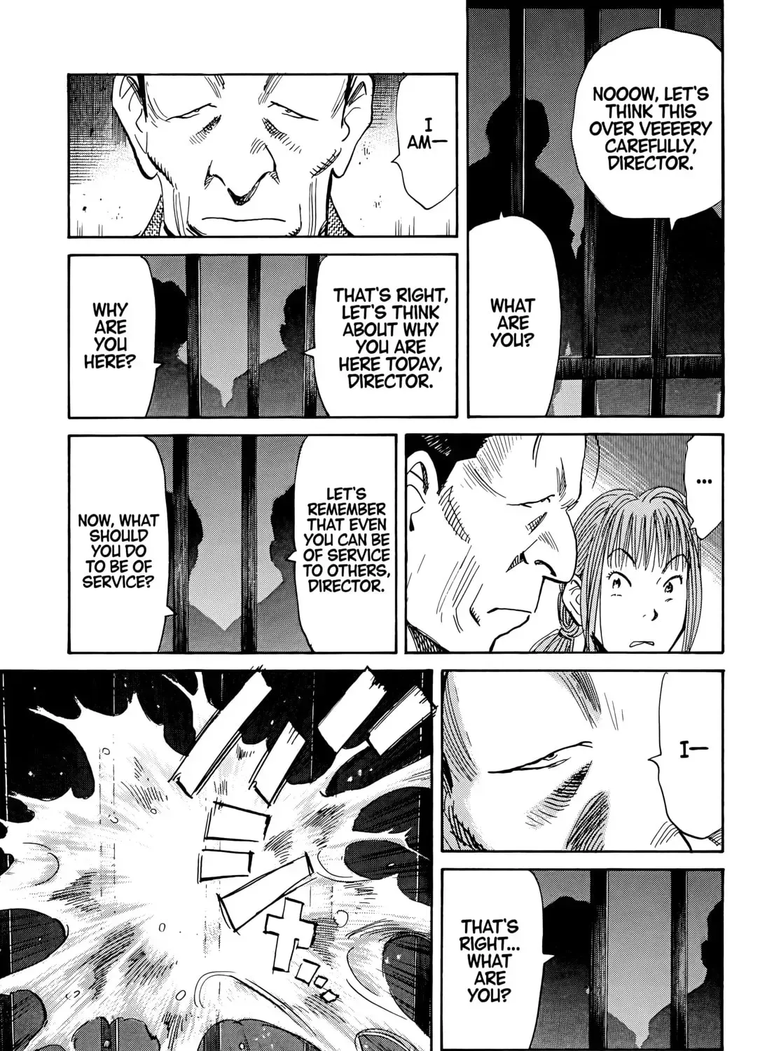 20 Seiki Shounen (Perfect Edition) Chapter 5 page 681 - 
