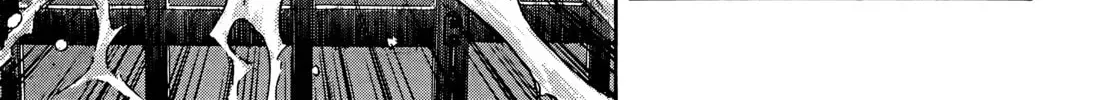 20 Seiki Shounen (Perfect Edition) Chapter 5 page 682 - 