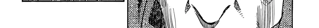 20 Seiki Shounen (Perfect Edition) Chapter 5 page 684 - 