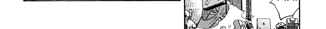 20 Seiki Shounen (Perfect Edition) Chapter 5 page 688 - 