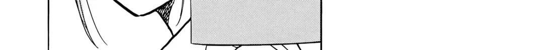 20 Seiki Shounen (Perfect Edition) Chapter 5 page 698 - 