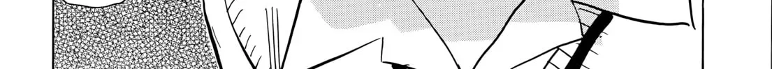 20 Seiki Shounen (Perfect Edition) Chapter 5 page 700 - 