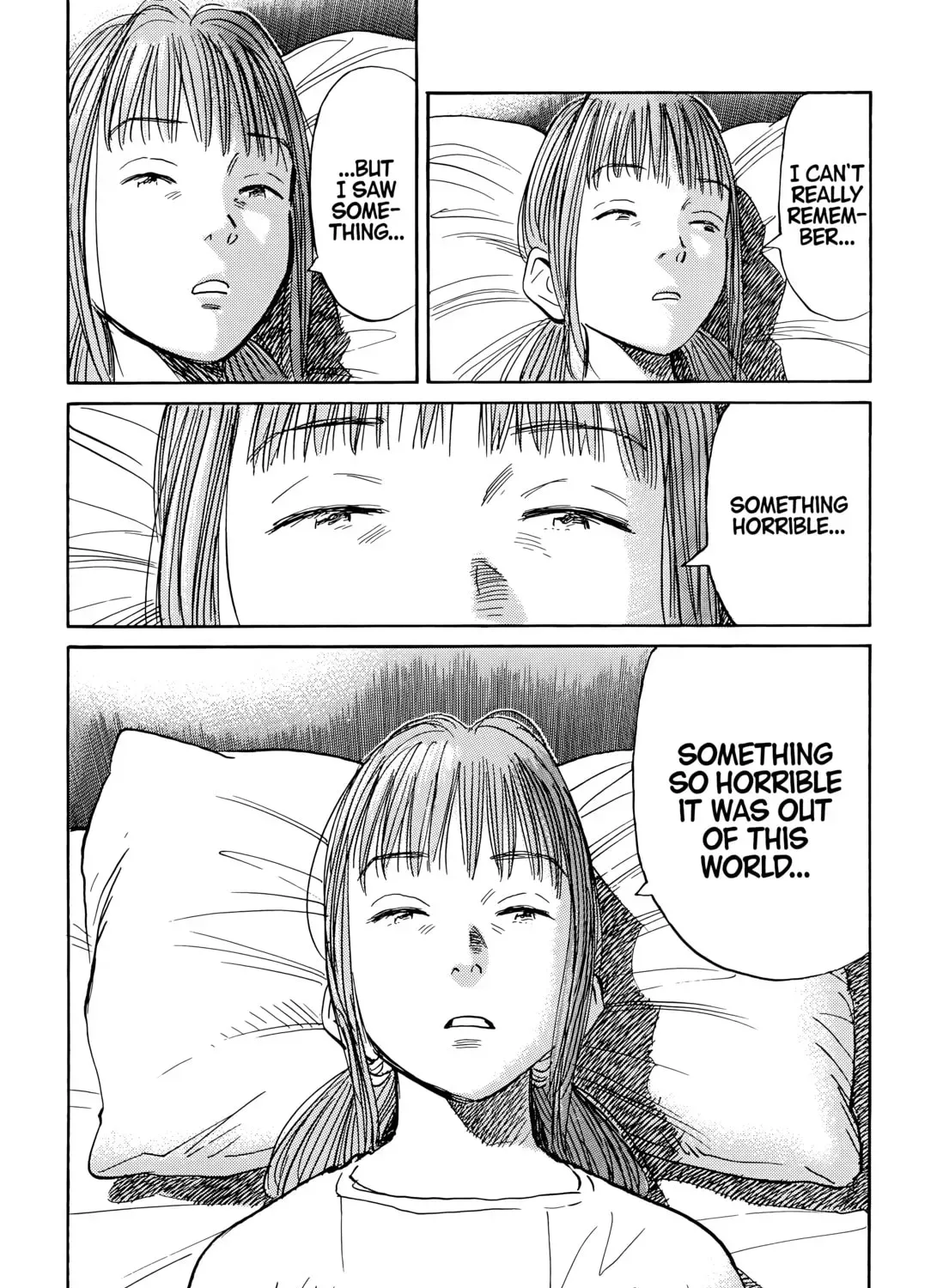 20 Seiki Shounen (Perfect Edition) Chapter 5 page 71 - 