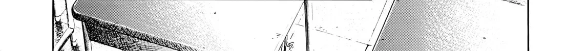20 Seiki Shounen (Perfect Edition) Chapter 5 page 706 - 