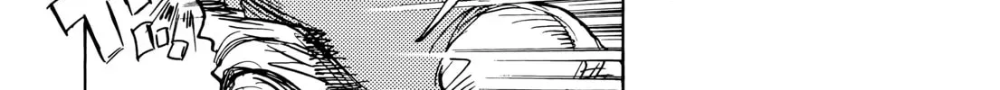 20 Seiki Shounen (Perfect Edition) Chapter 5 page 710 - 