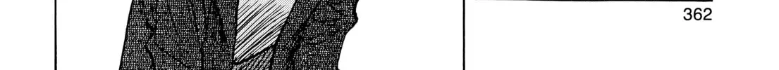 20 Seiki Shounen (Perfect Edition) Chapter 5 page 712 - 