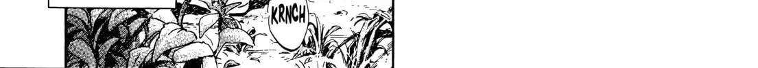 20 Seiki Shounen (Perfect Edition) Chapter 5 page 714 - 