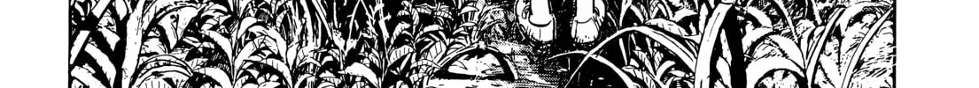 20 Seiki Shounen (Perfect Edition) Chapter 5 page 716 - 