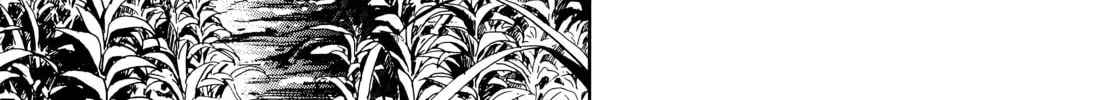 20 Seiki Shounen (Perfect Edition) Chapter 5 page 726 - 