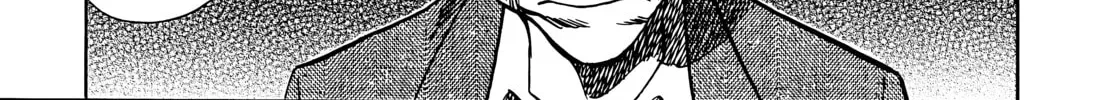 20 Seiki Shounen (Perfect Edition) Chapter 5 page 730 - 