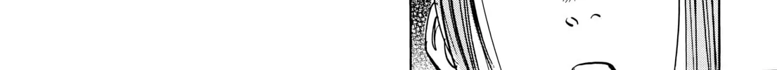 20 Seiki Shounen (Perfect Edition) Chapter 5 page 732 - 