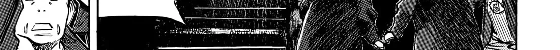 20 Seiki Shounen (Perfect Edition) Chapter 5 page 734 - 