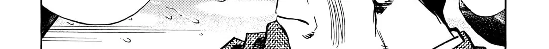 20 Seiki Shounen (Perfect Edition) Chapter 5 page 736 - 