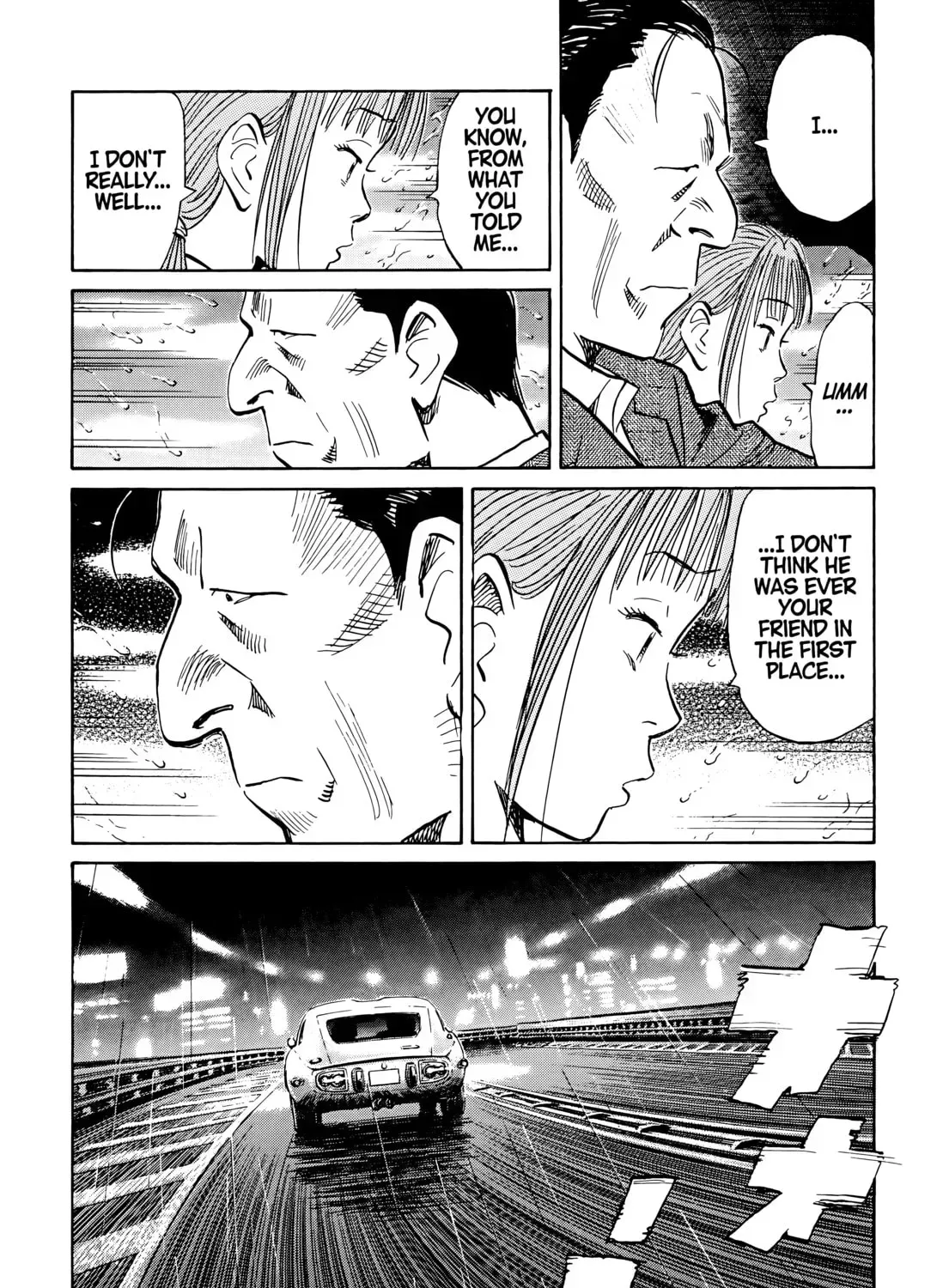 20 Seiki Shounen (Perfect Edition) Chapter 5 page 737 - 