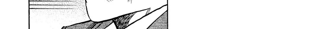 20 Seiki Shounen (Perfect Edition) Chapter 5 page 746 - 
