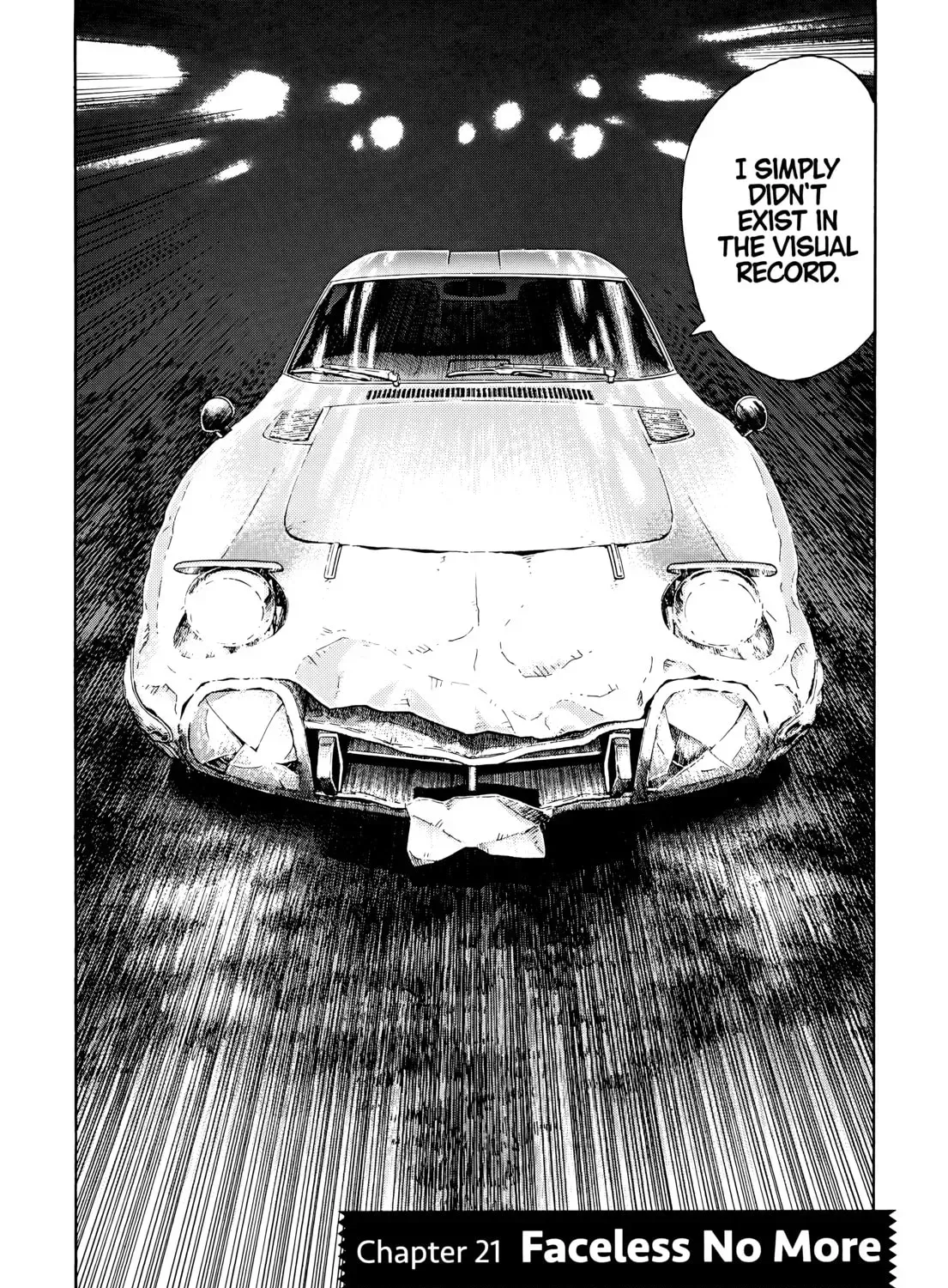 20 Seiki Shounen (Perfect Edition) Chapter 5 page 747 - 