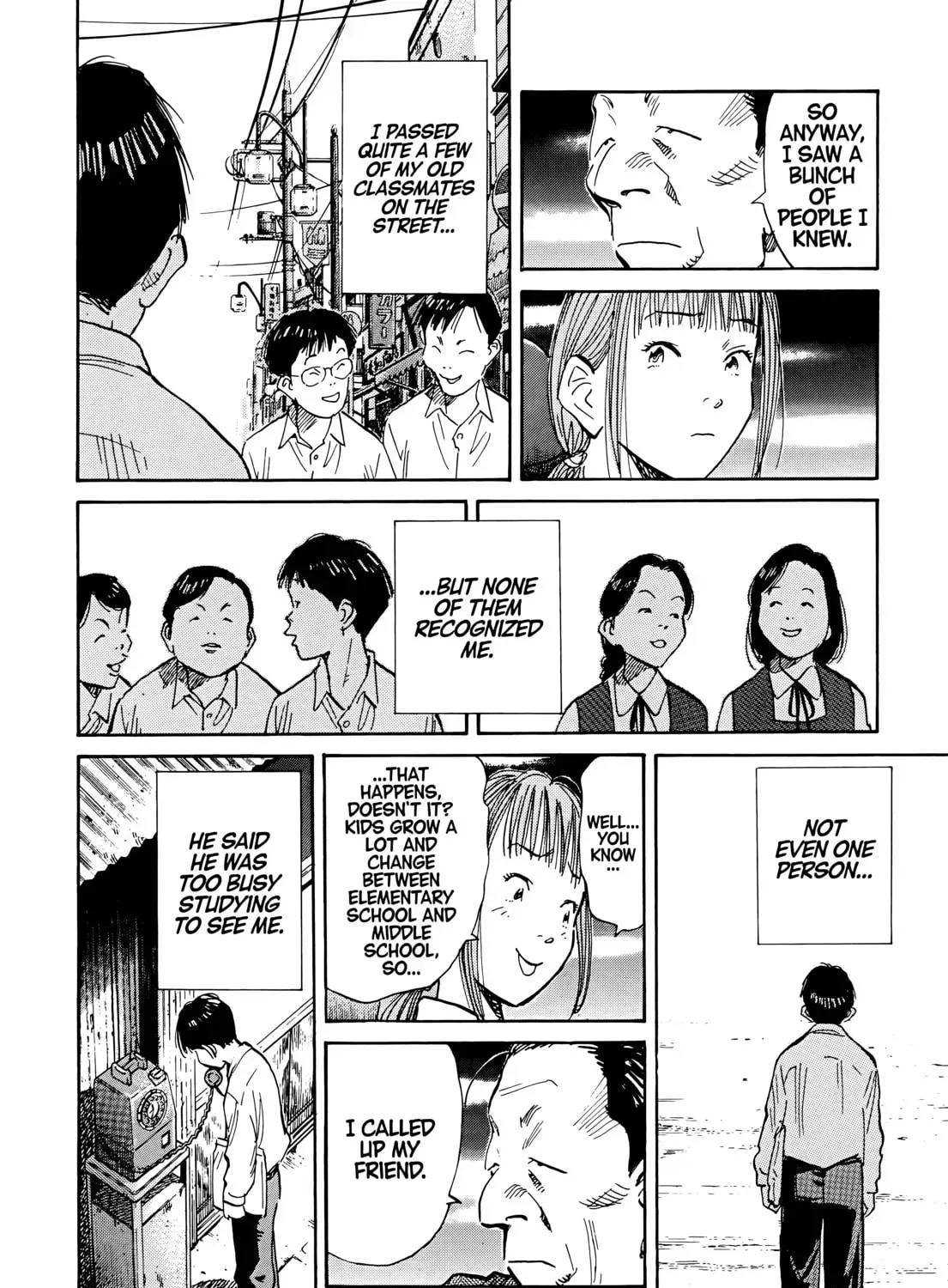 20 Seiki Shounen (Perfect Edition) Chapter 5 page 751 - 