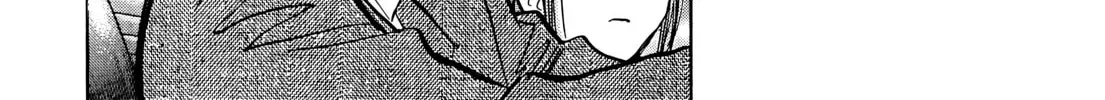 20 Seiki Shounen (Perfect Edition) Chapter 5 page 754 - 