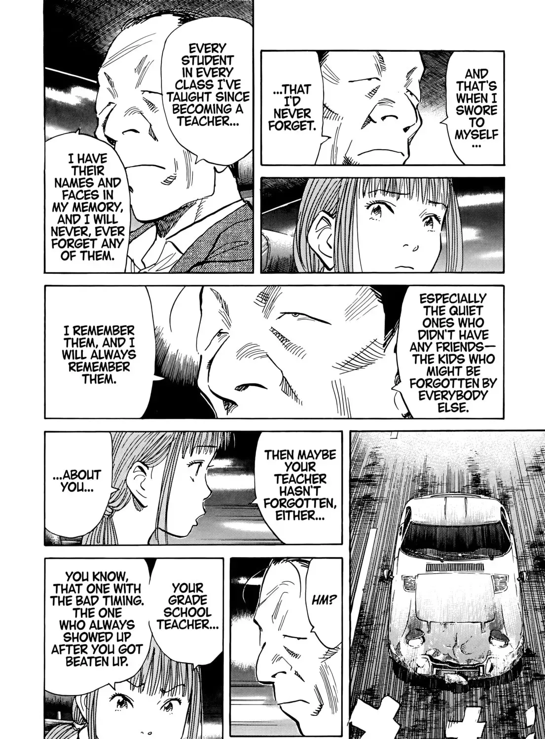 20 Seiki Shounen (Perfect Edition) Chapter 5 page 755 - 