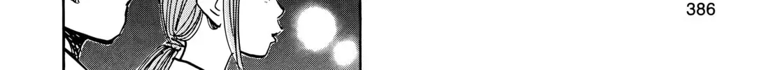 20 Seiki Shounen (Perfect Edition) Chapter 5 page 760 - 