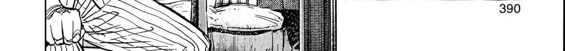20 Seiki Shounen (Perfect Edition) Chapter 5 page 768 - 