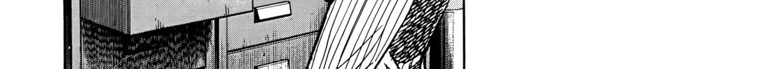 20 Seiki Shounen (Perfect Edition) Chapter 5 page 770 - 